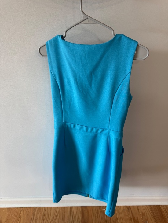 Eros Apparel dress size S - Picture 3 of 3